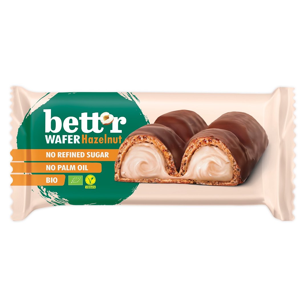 b0289f15c021c5c5265be5fac820f048