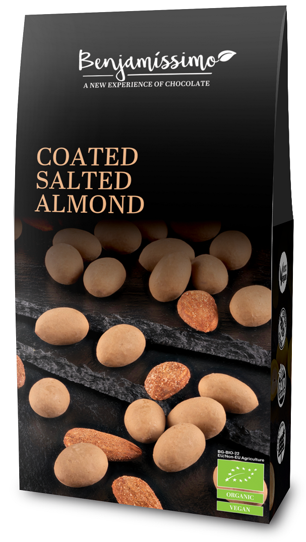 13197ac7046fe5a6abe3938a688ca192