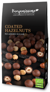 823113c67afd9b2b73915b70a3f3e9e2