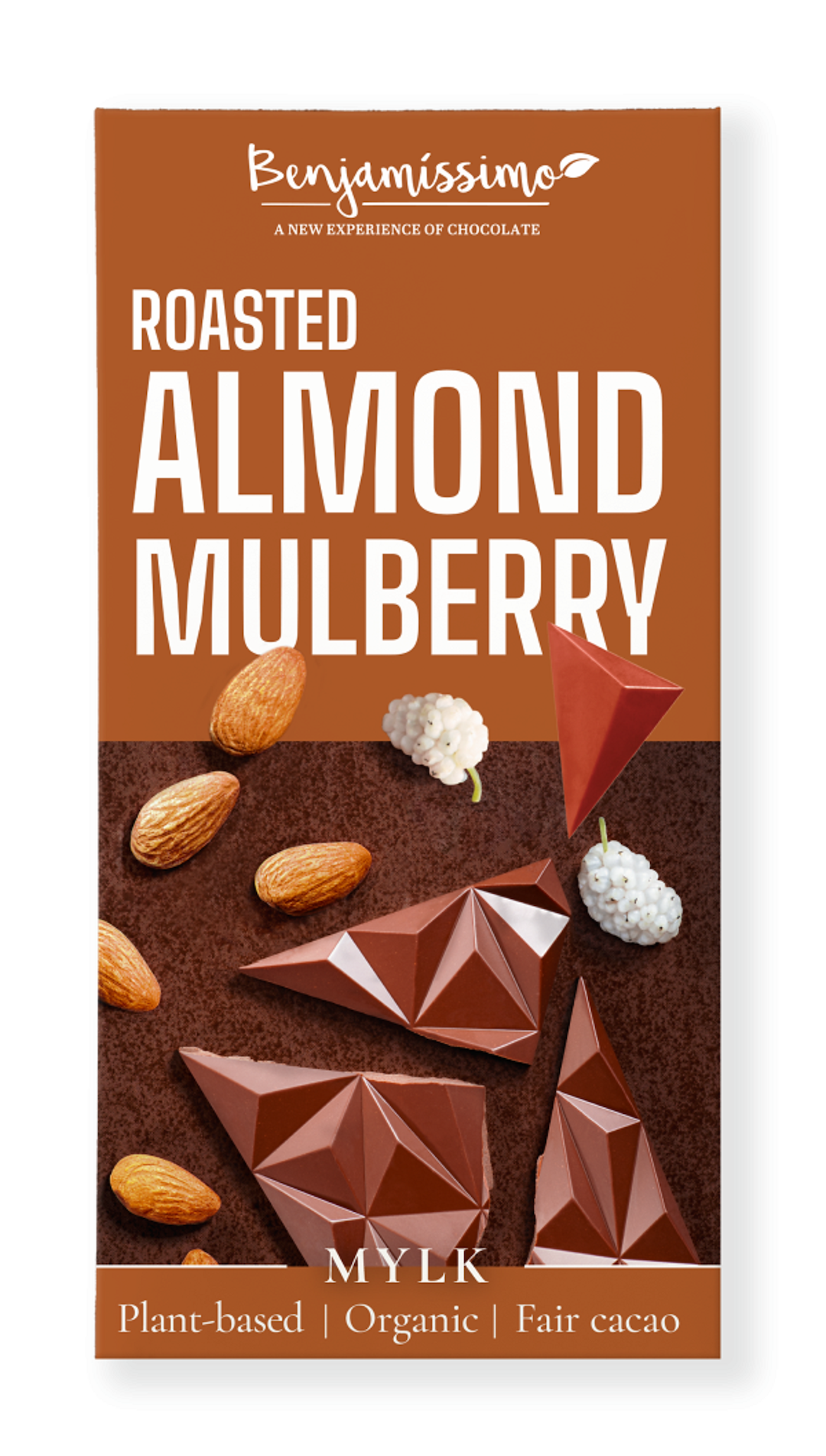 93df56c00a6920afbeba1d1ea4067c66