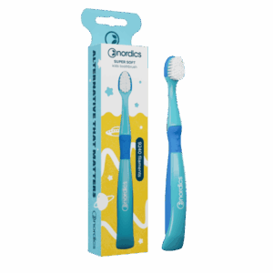 1227c4f795460034395b1f8daa4c1c98