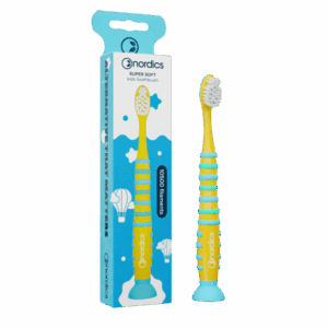 3ba45392654ad3351066a89a38a4f48b