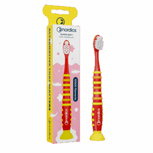 1e88ece2de97e767bfc852dc50313899