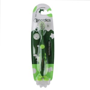 8ef04ff76b09c2b2592ddfe71cbed2ec