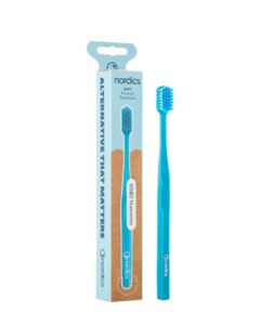 8cefd08313115333853314604dc75b69