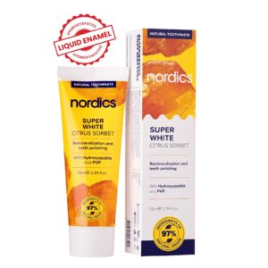 943bcaea654757be44a3b2f184803a83