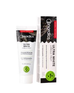 2e14bc6eb7f7754c8755dcb7d10ba80c