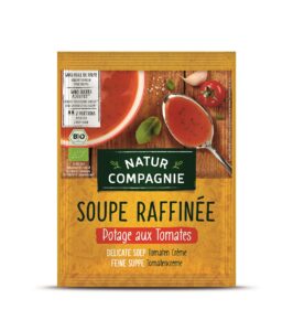 af773097d65bb54a451225c7fca71a30