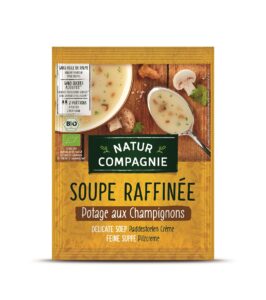 2262015630782e3df9a60519d63587ea