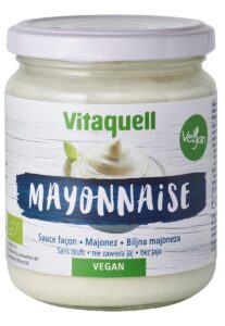 af27d938f0af5a97909793e22c9cf92a