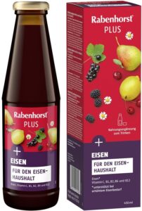 edba76e4e79154fda9c407878912cb5c