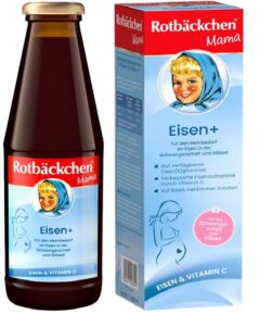 875bd8bc5b7d9392c3488408140700f3