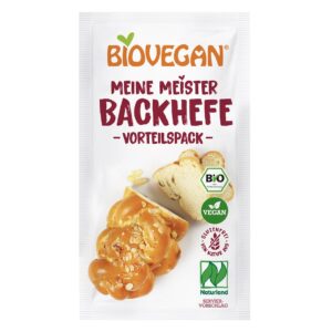 5bddc989879229b872a1033aa87b14ed