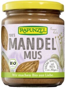 b2caddabea9391c7199fbbd9239bd7f1