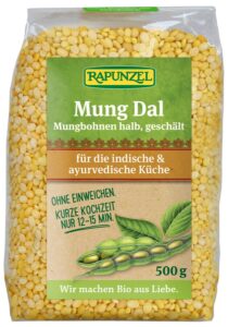 b5291fa66a1af8a85563023e5ef80638