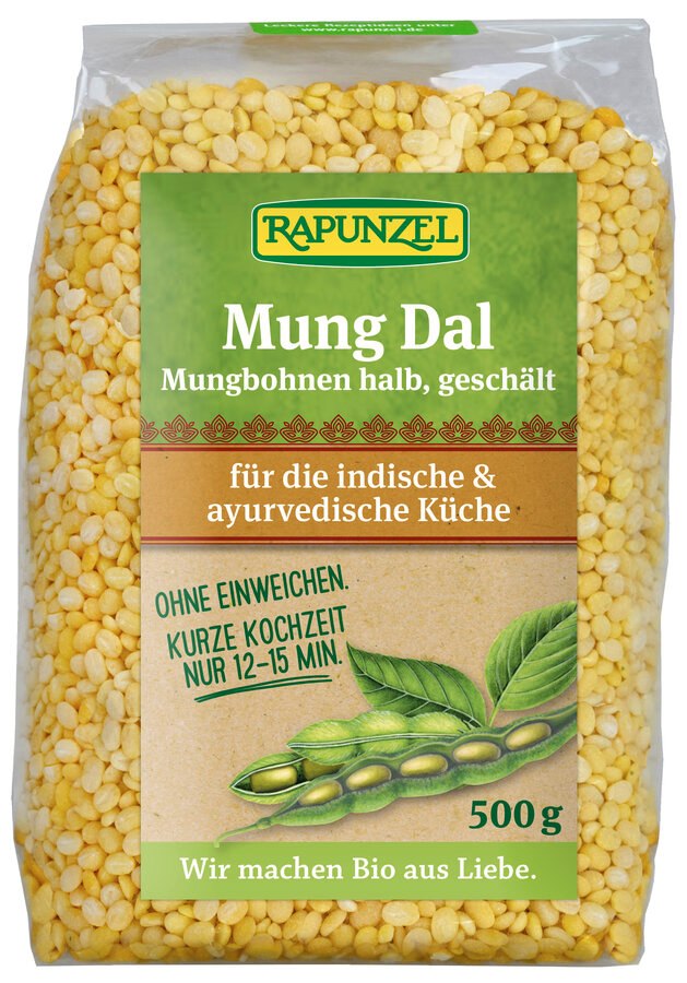 b5291fa66a1af8a85563023e5ef80638