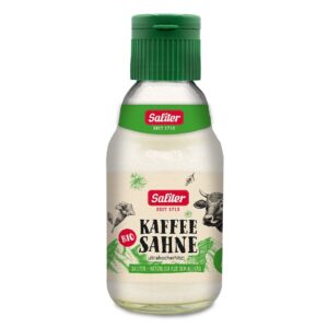 77772d86877dfccbe82ca05f88487895