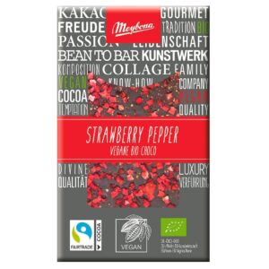 3f6a84d853ca6896ecd7fea285ef0c29