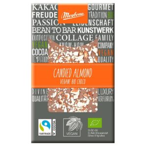 30fcf165f3212fe79fa86592cbb0e89c