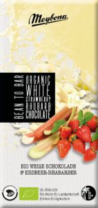 81eb50a3dbcd5ad910fe34f76cefa147