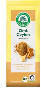 f2aeb816a3fe9d1bd3fdcaf3b35cc8a4