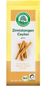 63a0a54df7773830f93d223007fbf685