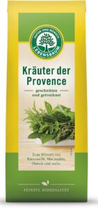 1213c0a68a46385bfac4f7854a915718