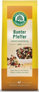 a6e82760ea92466b5d37fe8c66f27c29