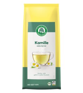 969e4c4c148c92c0c8d9d898cc7da569