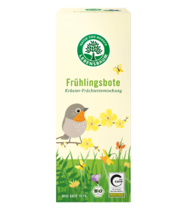 eefbdec6cd0953f0ef76eab887fbdb2a