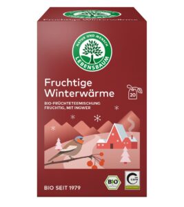 b2a40185eb77baae8fa3c7f266b64f52