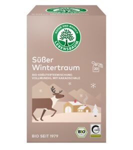 a076d4b9efe625b8d1a4a7e80cc98451