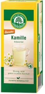 606ad09ebffba435772044c6722e8968