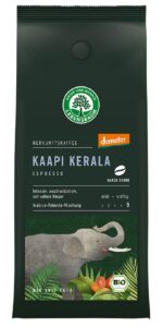 5890424b8e2225ad3ffac20b269b9d84