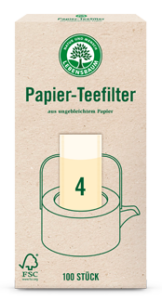 686d7508c27ac76e50697d5d5dc9de0b