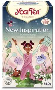 d77638ff9e93b24c6ddcb8bae51c6556