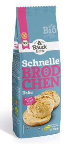 0618c991a769db22d1e309dc03b5a72a