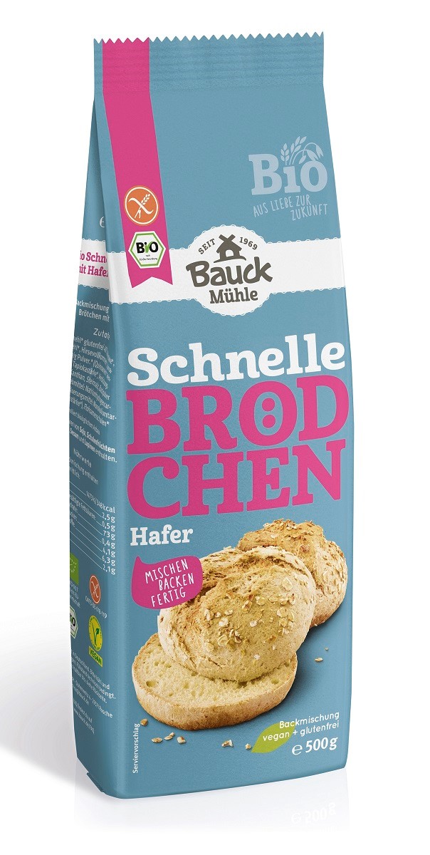 0618c991a769db22d1e309dc03b5a72a