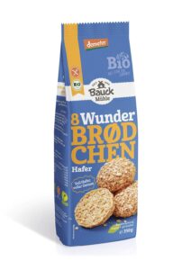 c9f7d5cdf53564205fcaf7b3b6baaa60