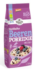 d36db387a7fc5ae7969accd3431ad15f