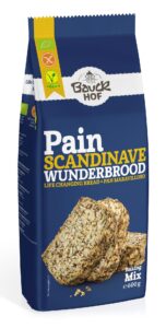 1557bf0e7ba9096e7bd62c9866cf4a9c