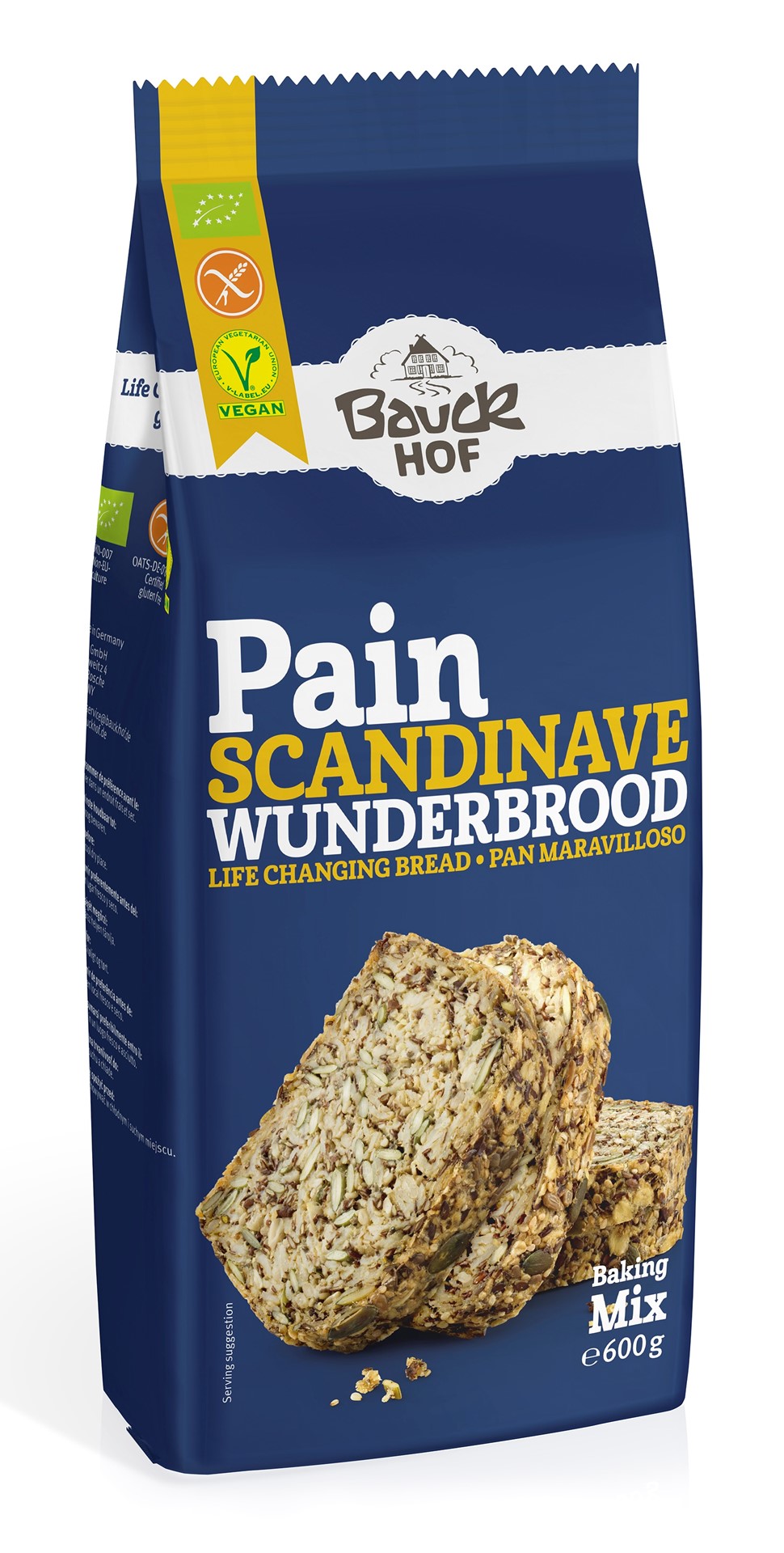 1557bf0e7ba9096e7bd62c9866cf4a9c