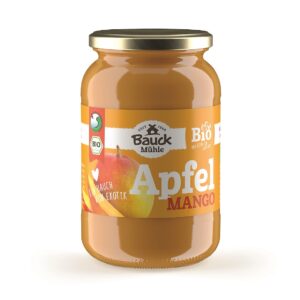 9ac62c52344d013c5718bebcaae6bfa9