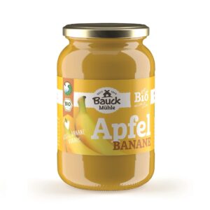 f6b83fd7525a8b84736a5ef8cbde608b