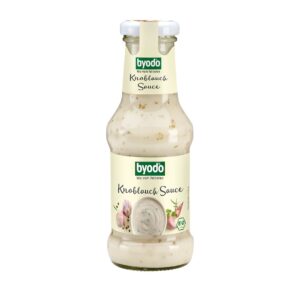 92d01a0ff30b8fde6b5a7d2578c2ae59