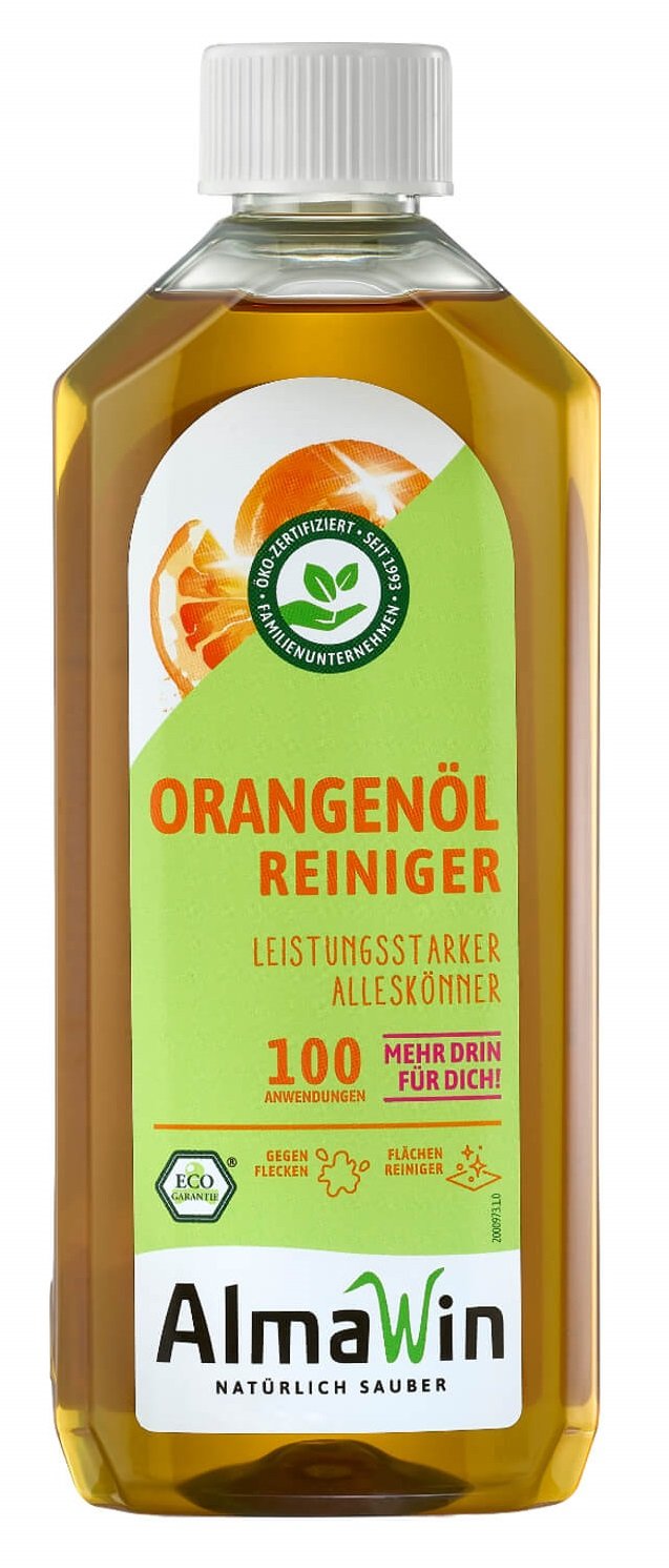 d4bc07be4c8fa89abda23311d21be925