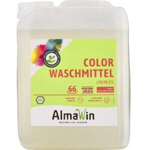 4796d85d6c0a4f120667d8e192ebe2d2