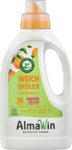 475f4935856b3d96929b9205ec4e45ec