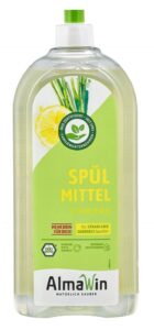 c82c494e129208422ec666578ad7d8cb