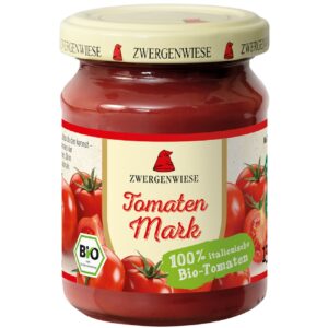 ee249b8dc8124d6c403c69b1ce98b4ce